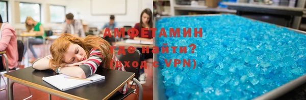 прущие грибы Алексеевка