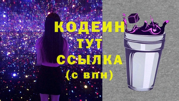 прущие грибы Алексеевка