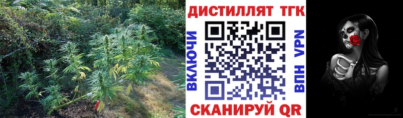 купить наркоту Дубовка MEGA зеркало Дистиллят ТГК вейп